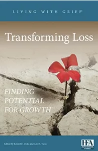 Transforming Loss