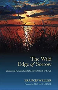 The Wild Edge of Sorrow
