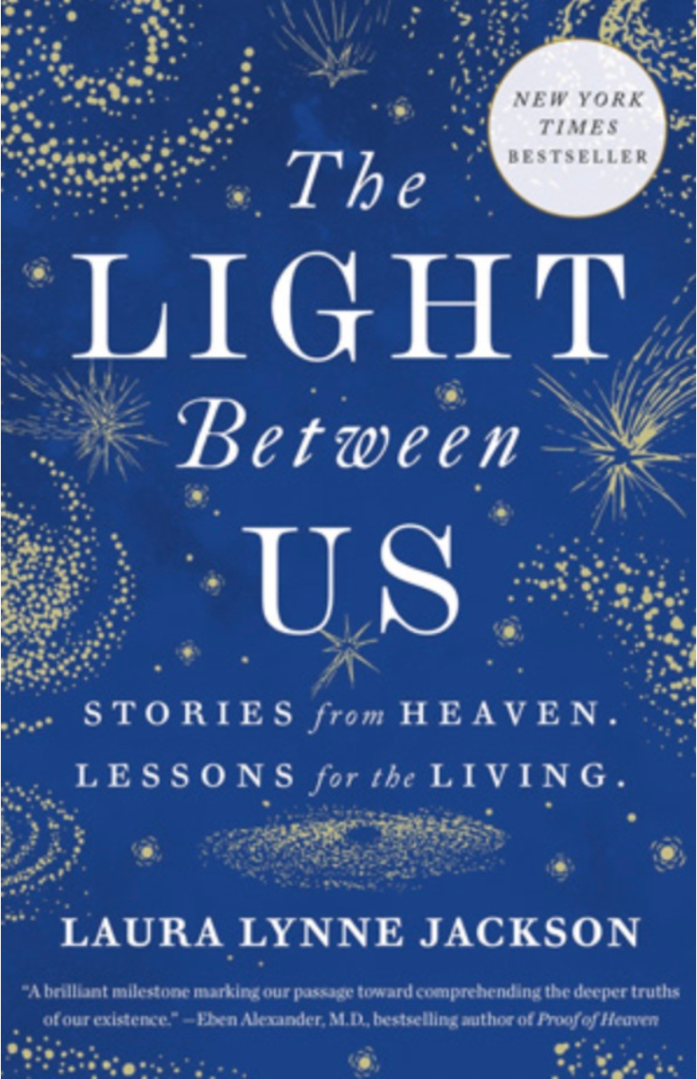 The Light Between US